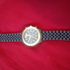 pc21j japan movement stainless steel case back sr626sw accutime watch corp